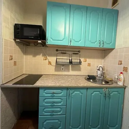 Gemuetlich Eingerichtetes Familienhaus *