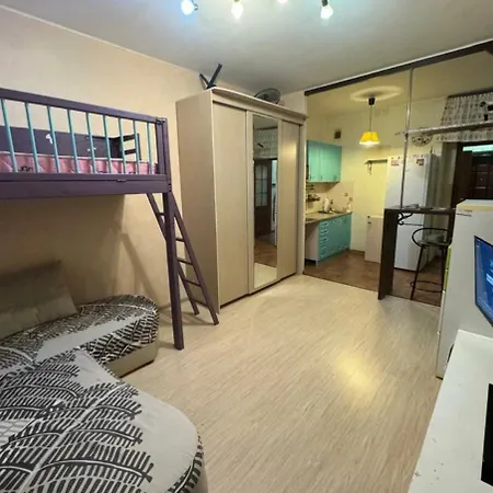 Gemuetlich Eingerichtetes Familienhaus *