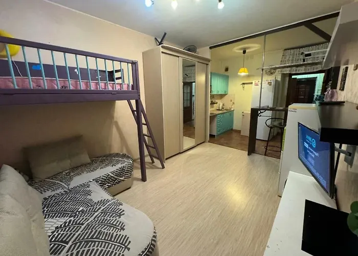 Gemuetlich Eingerichtetes Familienhaus *