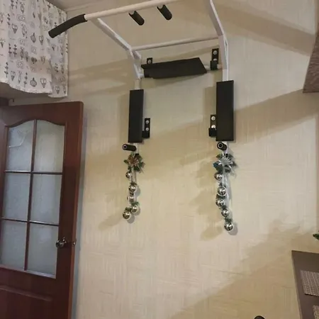 Gemuetlich Eingerichtetes Familienhaus Σπίτι διακοπών Montricher