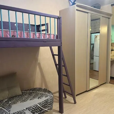 Σπίτι διακοπών Gemuetlich Eingerichtetes Familienhaus *