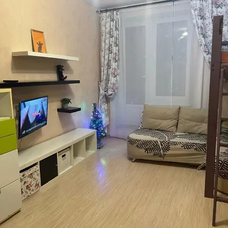 Gemuetlich Eingerichtetes Familienhaus Σπίτι διακοπών Montricher