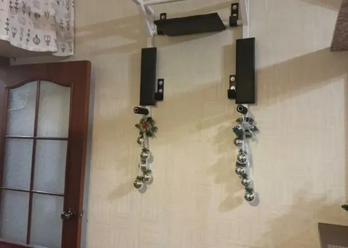 Gemuetlich Eingerichtetes Familienhaus Σπίτι διακοπών Montricher