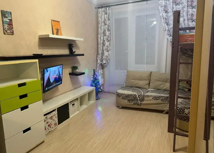 Gemuetlich Eingerichtetes Familienhaus Σπίτι διακοπών Montricher